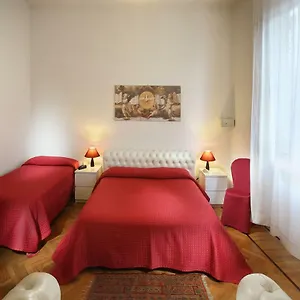 Internazionale Montecatini-Terme